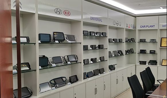 Conclusion Conclusion