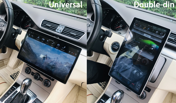 Product Structure and Software Design