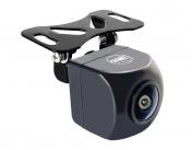 IP69K Reverse Camera Wide-angle Night Vision AHD 1080P and 720P with Antioxidant Mounting Bracket