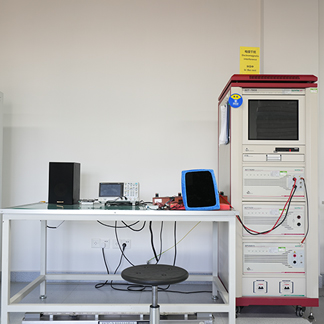 Eletromagnetic Interference