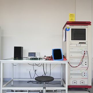 Eletromagnetic Interference