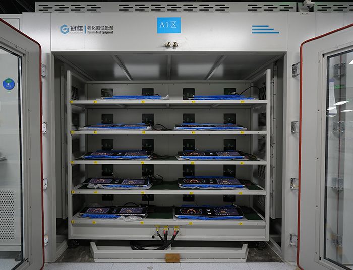 Enhancing Global ReachWith this new industrial park, Dingpei Industry is better positioned to meet the growing demands of our global clientele. Our expanded manufacturing capabilities allow us to increase production volumes and speed up delivery times, particularly for our automotive OEM partners in regions such as Russia, Iran, Pakistan, Myanmar, and Egypt. This strategic expansion supports our mission to provide innovative and reliable car multimedia solutions worldwide.Commitment to InnovationInnovation is the driving force behind Dingpei Industry. Our new industrial park is not just a manufacturing facility; it is a center for research and development. Here, our team of experts works tirelessly to develop new technologies and products that push the boundaries of the car multimedia industry. This dedication to innovation ensures that we remain at the forefront of technological advancements, delivering cutting-edge solutions to our customers. Enhancing Global ReachWith this new industrial park, Dingpei Industry is better positioned to meet the growing demands of our global clientele. Our expanded manufacturing capabilities allow us to increase production volumes and speed up delivery times, particularly for our automotive OEM partners in regions such as Russia, Iran, Pakistan, Myanmar, and Egypt. This strategic expansion supports our mission to provide innovative and reliable car multimedia solutions worldwide.Commitment to InnovationInnovation is the driving force behind Dingpei Industry. Our new industrial park is not just a manufacturing facility; it is a center for research and development. Here, our team of experts works tirelessly to develop new technologies and products that push the boundaries of the car multimedia industry. This dedication to innovation ensures that we remain at the forefront of technological advancements, delivering cutting-edge solutions to our customers.