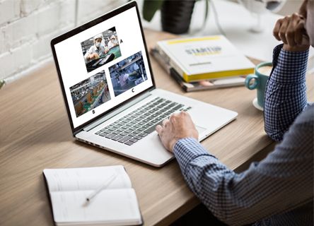 How to Professionally Choose the Most Suitable Chinese Car Radio manufacturer