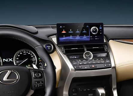 How to Effectively Analyze, Acquire, and Serve Car Radio Clients as a Leading Car Audio Manufacturer