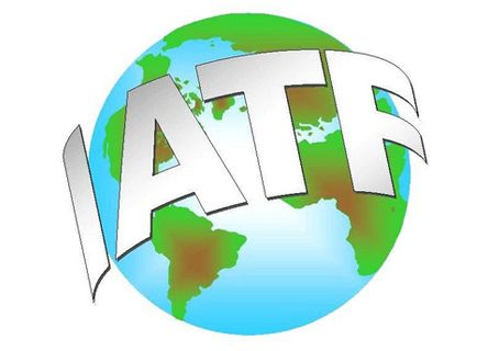 What is the importance and application of IATF16949 in the car audio industry