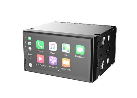 7 Mistakes People Make When Buying Car Stereos