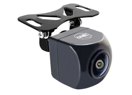 How to Install a Reverse Camera in Your Car?