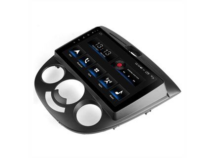 How to Choose the Best Car Audio System for Your Vehicle?