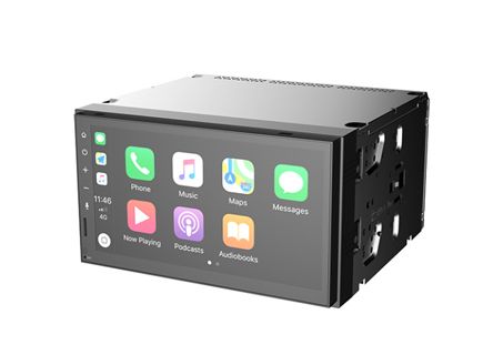 ​Is It Worth Installing Apple CarPlay in Your Car?