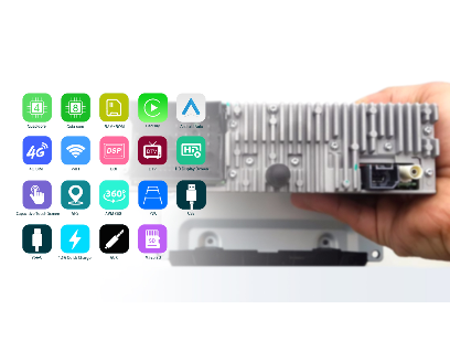 Why Your Car Radio Stopped Working and How to Fix It