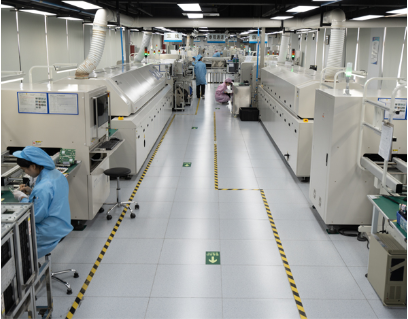 How to Choose the Best Car Stereo Supplier for Your Project