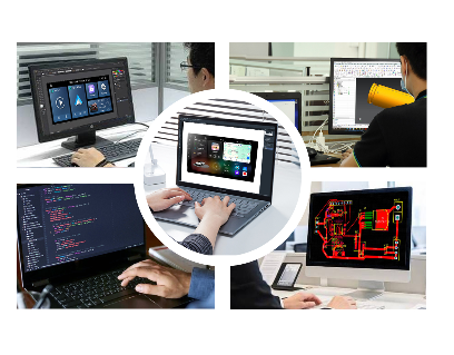 Pros and Cons of Installing a Custom Car Stereo System