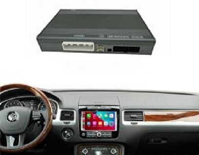 The Ultimate Guide to Wireless CarPlay in 2025