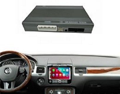 The Ultimate Guide to Wireless CarPlay in 2025