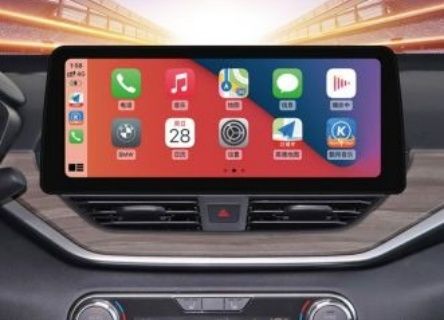 The Sound of the Drive: Exploring Nissan Car Audio Systems