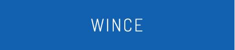 Dingpei Industry (Shenzhen) Co., Ltd